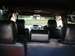 Preview Toyota Land Cruiser Prado