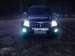 Preview Land Cruiser Prado