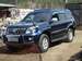 Preview Toyota Land Cruiser Prado