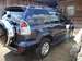 Preview Toyota Land Cruiser Prado