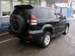 Preview 2003 Land Cruiser Prado