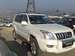 Preview 2003 Land Cruiser Prado