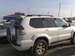 Preview Toyota Land Cruiser Prado