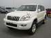 Preview 2003 Toyota Land Cruiser Prado