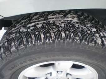 2003 Toyota Land Cruiser Prado For Sale