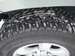 Preview Land Cruiser Prado