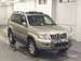 For Sale Toyota Land Cruiser Prado