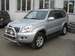 Preview 2003 Toyota Land Cruiser Prado