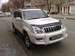 For Sale Toyota Land Cruiser Prado