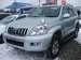 Photos Toyota Land Cruiser Prado