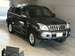 For Sale Toyota Land Cruiser Prado