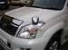 Preview Toyota Land Cruiser Prado