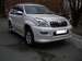 Preview Land Cruiser Prado