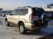 Preview Toyota Land Cruiser Prado