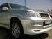 Preview Toyota Land Cruiser Prado