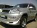 Preview Toyota Land Cruiser Prado