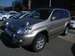 Preview 2003 Toyota Land Cruiser Prado