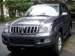 Preview 2003 Land Cruiser Prado