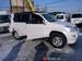 Preview Land Cruiser Prado