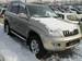 Preview Land Cruiser Prado