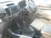 Preview Toyota Land Cruiser Prado