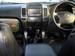 Preview Toyota Land Cruiser Prado