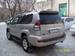 Preview Toyota Land Cruiser Prado