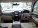 Preview Toyota Land Cruiser Prado