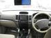 Preview Toyota Land Cruiser Prado