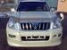 Preview Land Cruiser Prado