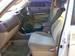 Preview Toyota Land Cruiser Prado