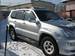 Preview 2003 Land Cruiser Prado