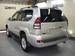 Preview Land Cruiser Prado