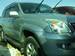 Preview 2003 Land Cruiser Prado