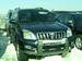 Pictures Toyota Land Cruiser Prado