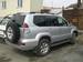 Preview 2003 Land Cruiser Prado