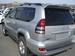 Preview 2003 Land Cruiser Prado