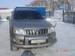 Preview Land Cruiser Prado