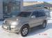 Preview 2003 Land Cruiser Prado