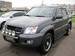 Preview Land Cruiser Prado