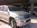 Preview Toyota Land Cruiser Prado