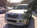 Preview 2003 Toyota Land Cruiser Prado