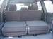 Preview Toyota Land Cruiser Prado