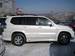 Preview Toyota Land Cruiser Prado