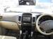 Preview 2003 Toyota Land Cruiser Prado