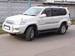 Preview Land Cruiser Prado