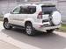 Preview 2003 Toyota Land Cruiser Prado