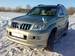 Preview Land Cruiser Prado