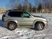 Preview 2003 Land Cruiser Prado