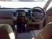Preview Toyota Land Cruiser Prado